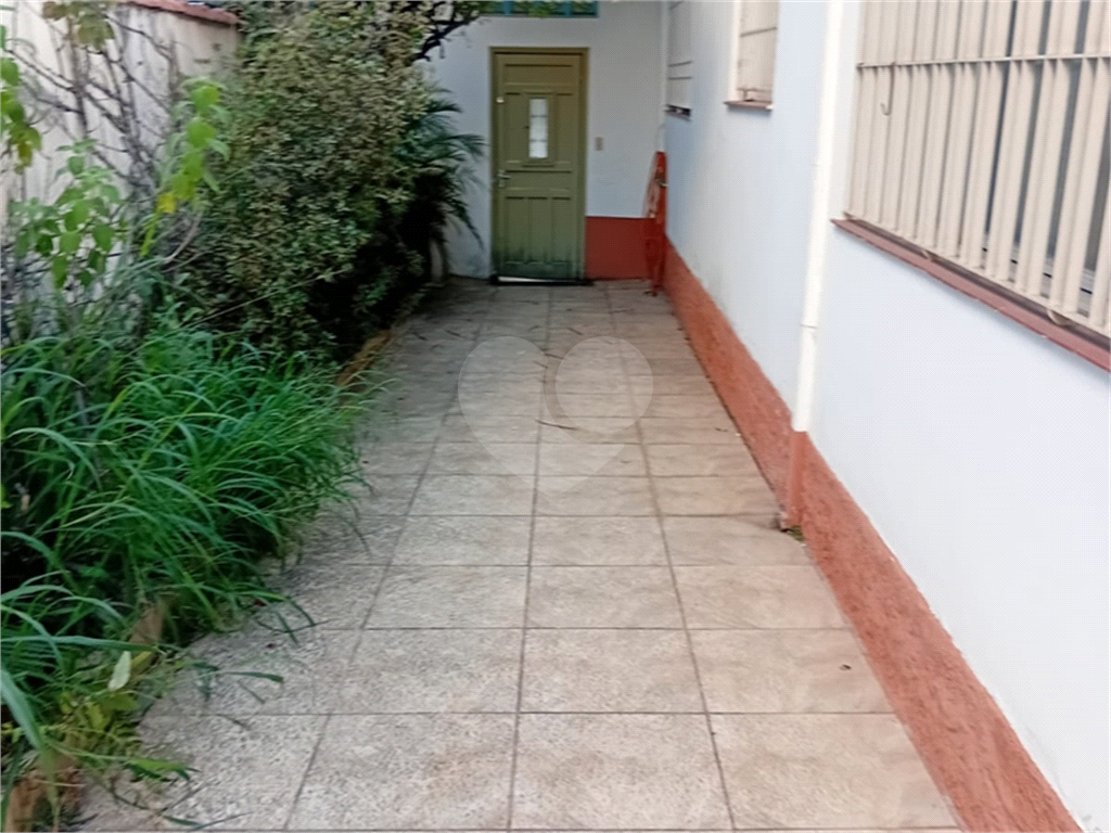 Casa, 2 quartos, 124 m² - Foto 6