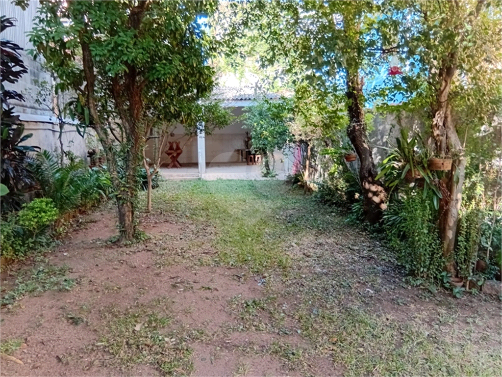 Casa, 2 quartos, 124 m² - Foto 28