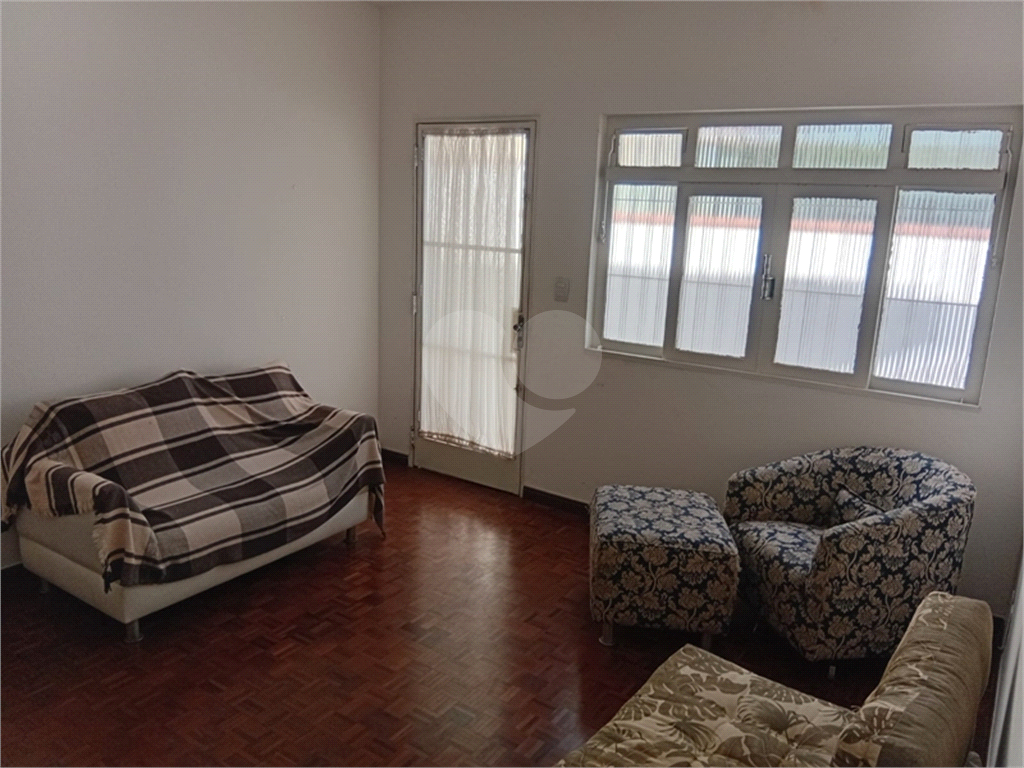 Casa, 2 quartos, 124 m² - Foto 7