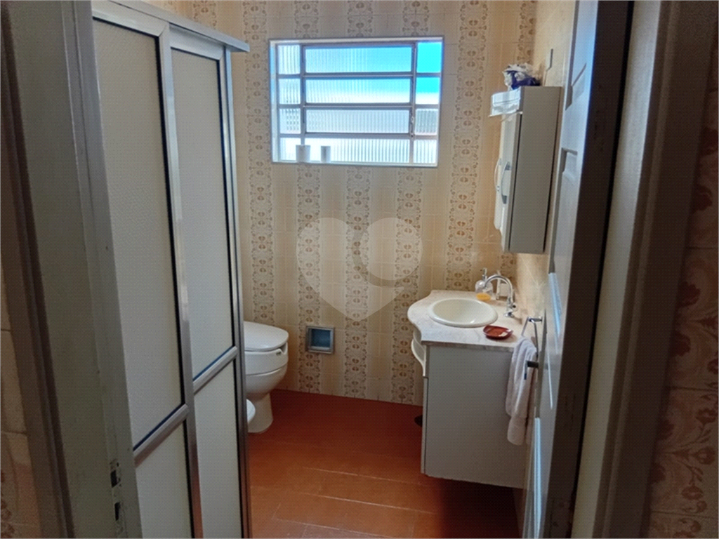 Casa, 2 quartos, 124 m² - Foto 24