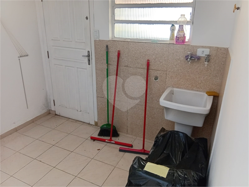 Casa, 2 quartos, 124 m² - Foto 17