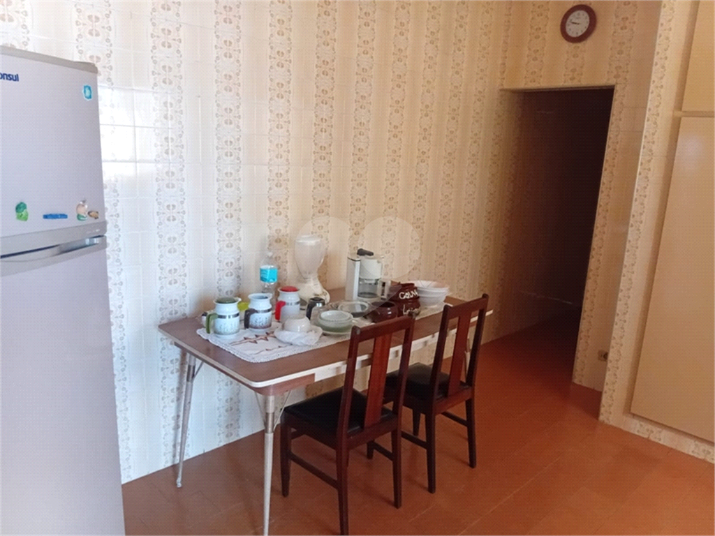 Casa, 2 quartos, 124 m² - Foto 22