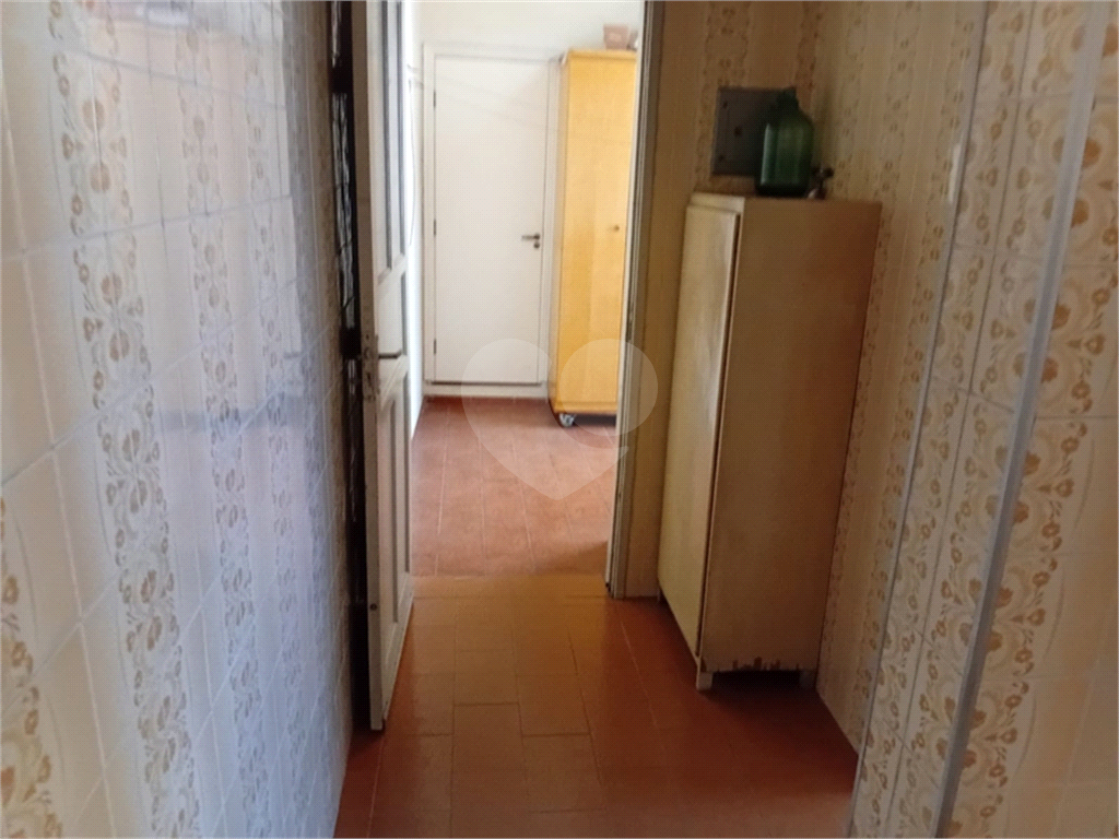 Casa, 2 quartos, 124 m² - Foto 23