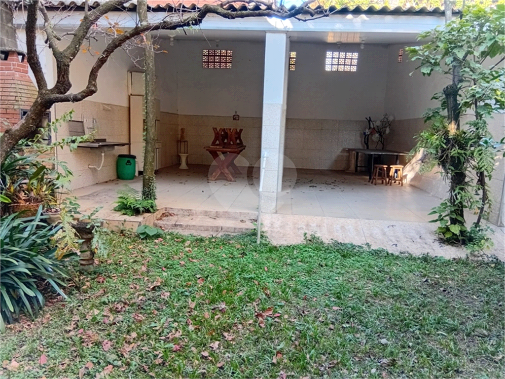 Casa, 2 quartos, 124 m² - Foto 30