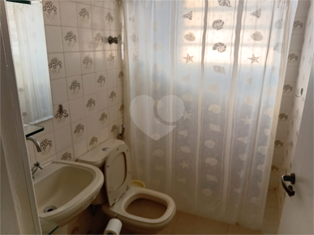 Casa, 2 quartos, 124 m² - Foto 15