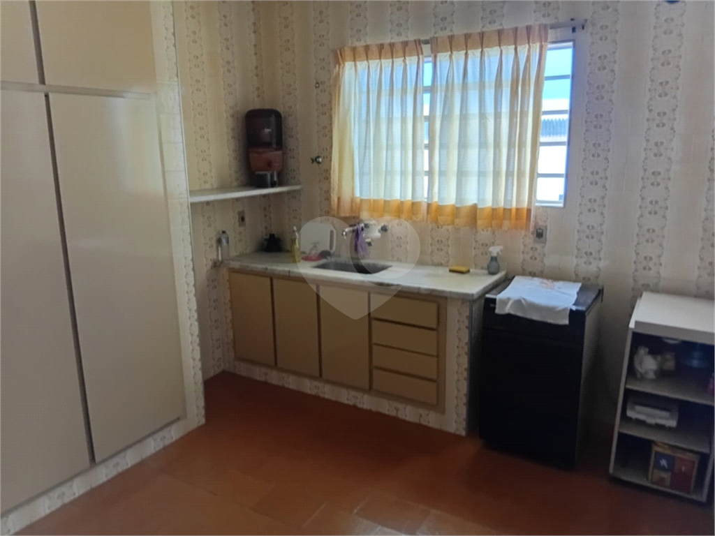 Casa, 2 quartos, 124 m² - Foto 21