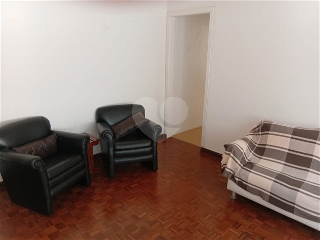 Casa, 2 quartos, 124 m² - Foto 8