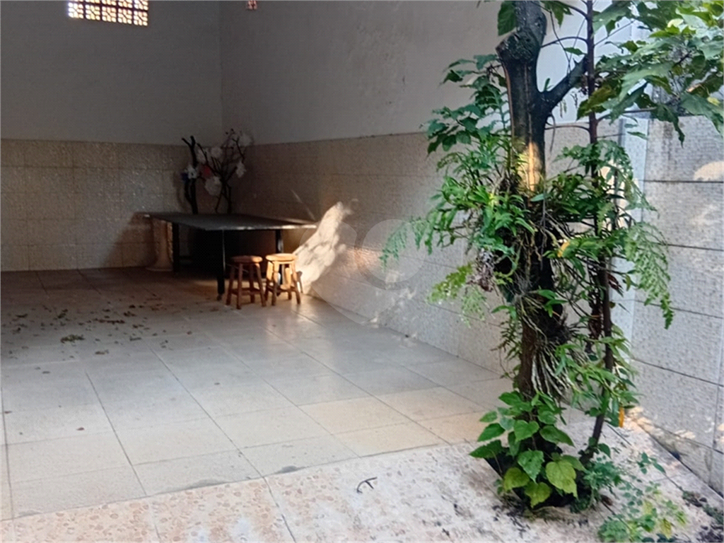 Casa, 2 quartos, 124 m² - Foto 31