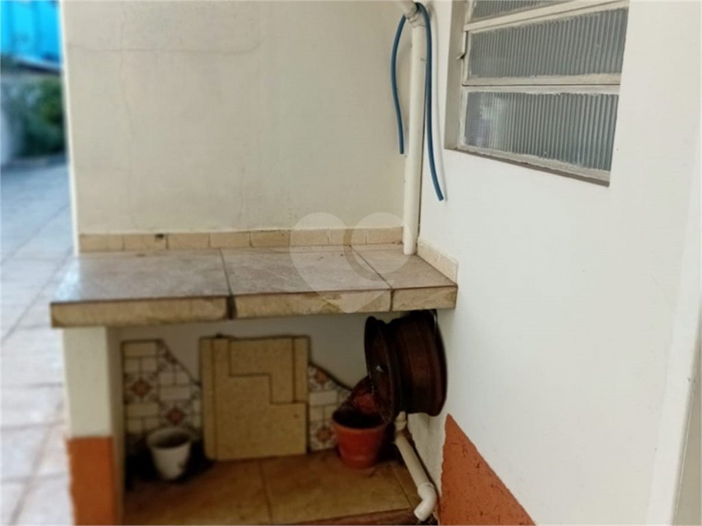 Casa, 2 quartos, 124 m² - Foto 5