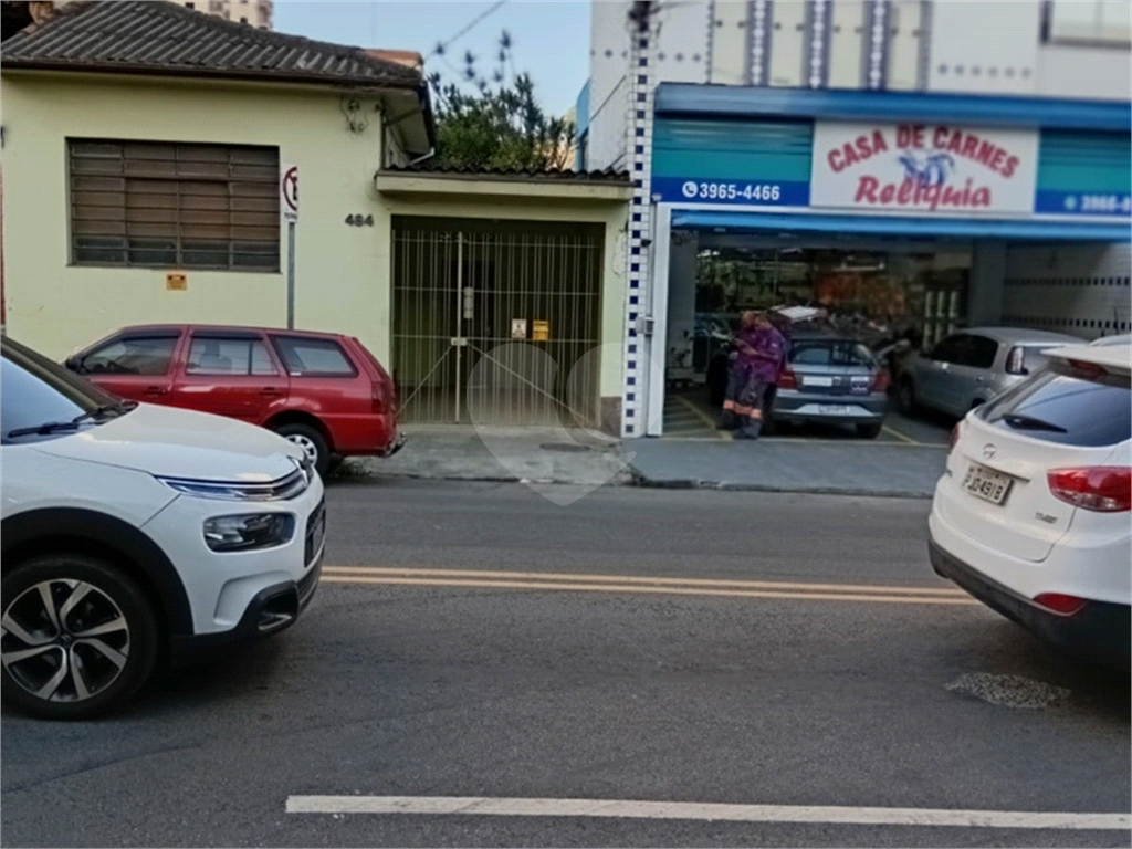 Casa, 2 quartos, 124 m² - Foto 1