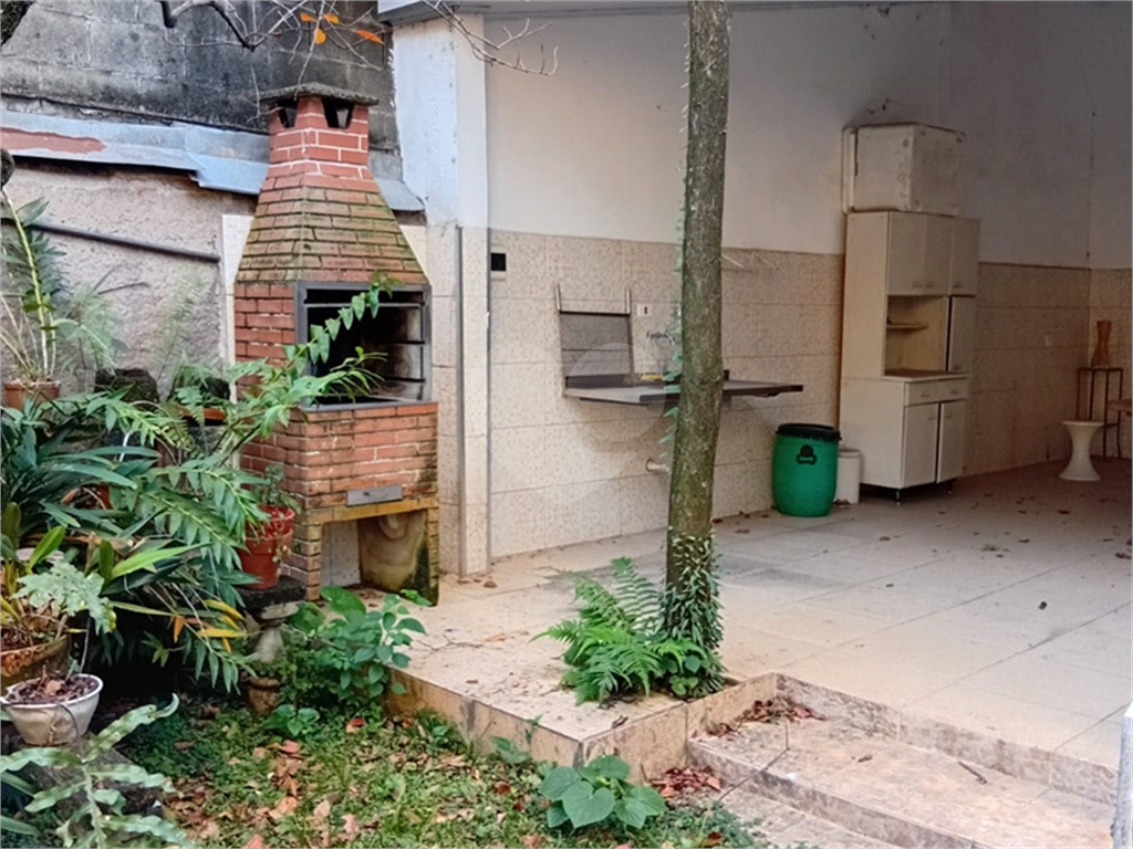 Casa, 2 quartos, 124 m² - Foto 32