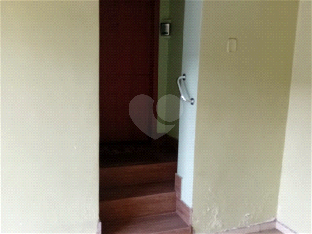 Casa, 2 quartos, 124 m² - Foto 3