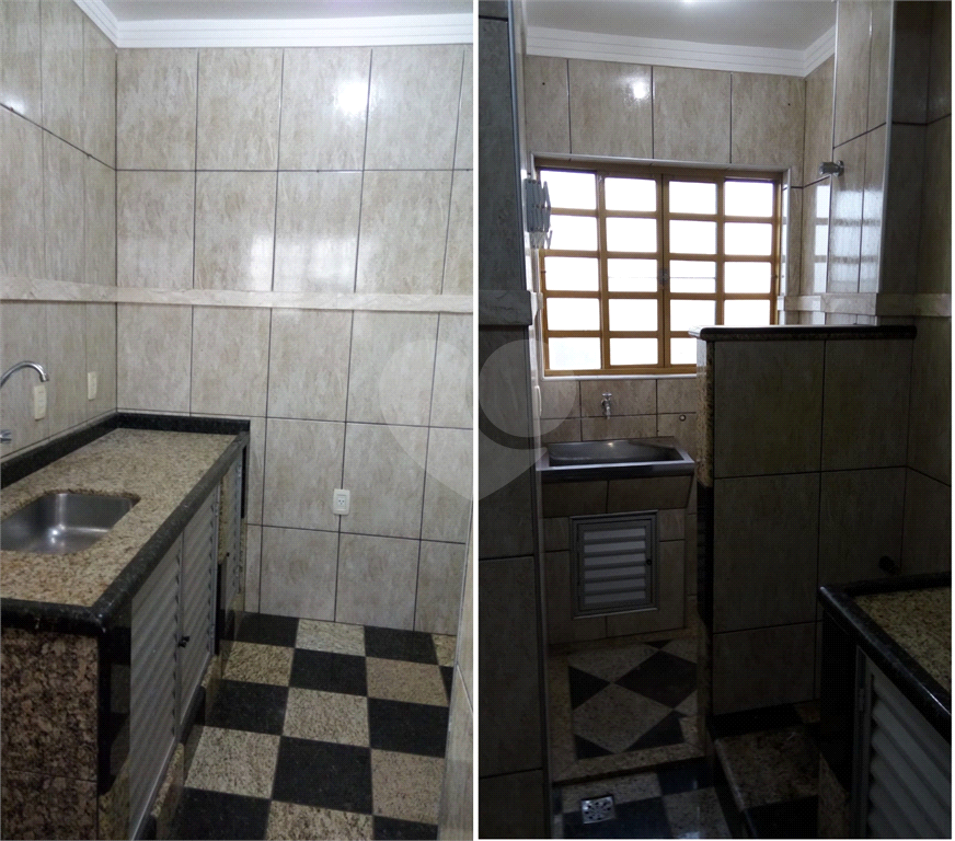 Apartamento à venda com 2 quartos, 51m² - Foto 4