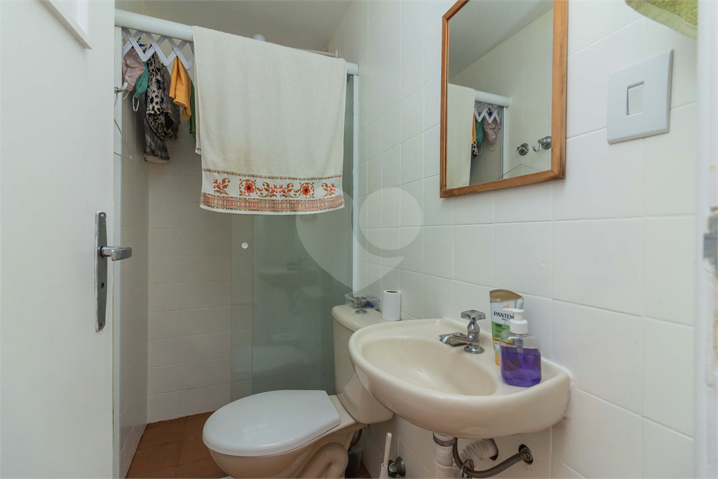APARTMENTO À VENDA COM 4 QUARTOS, 3 VAGAS, LAZER NO PARAÍSO.