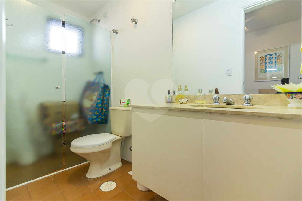 APARTMENTO À VENDA COM 4 QUARTOS, 3 VAGAS, LAZER NO PARAÍSO.