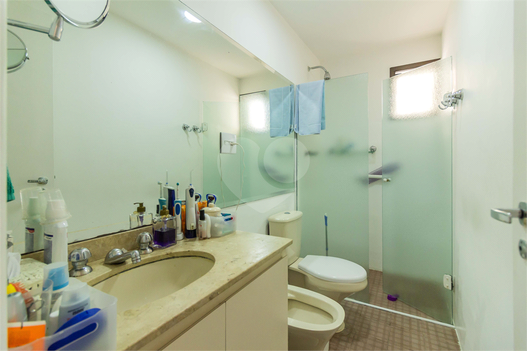 APARTMENTO À VENDA COM 4 QUARTOS, 3 VAGAS, LAZER NO PARAÍSO.