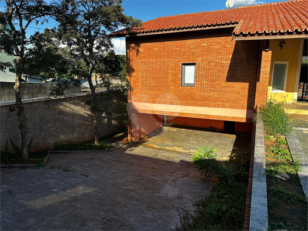 Casa à venda com 4 quartos, 700m² - Foto 29