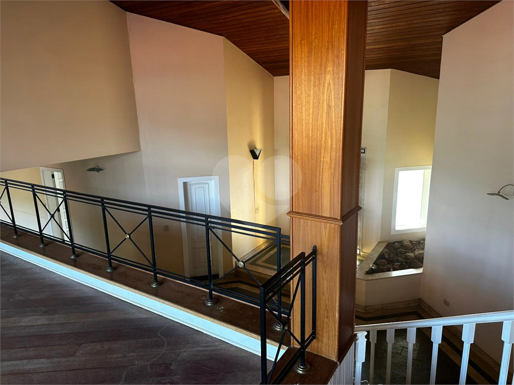 Casa à venda com 4 quartos, 700m² - Foto 19