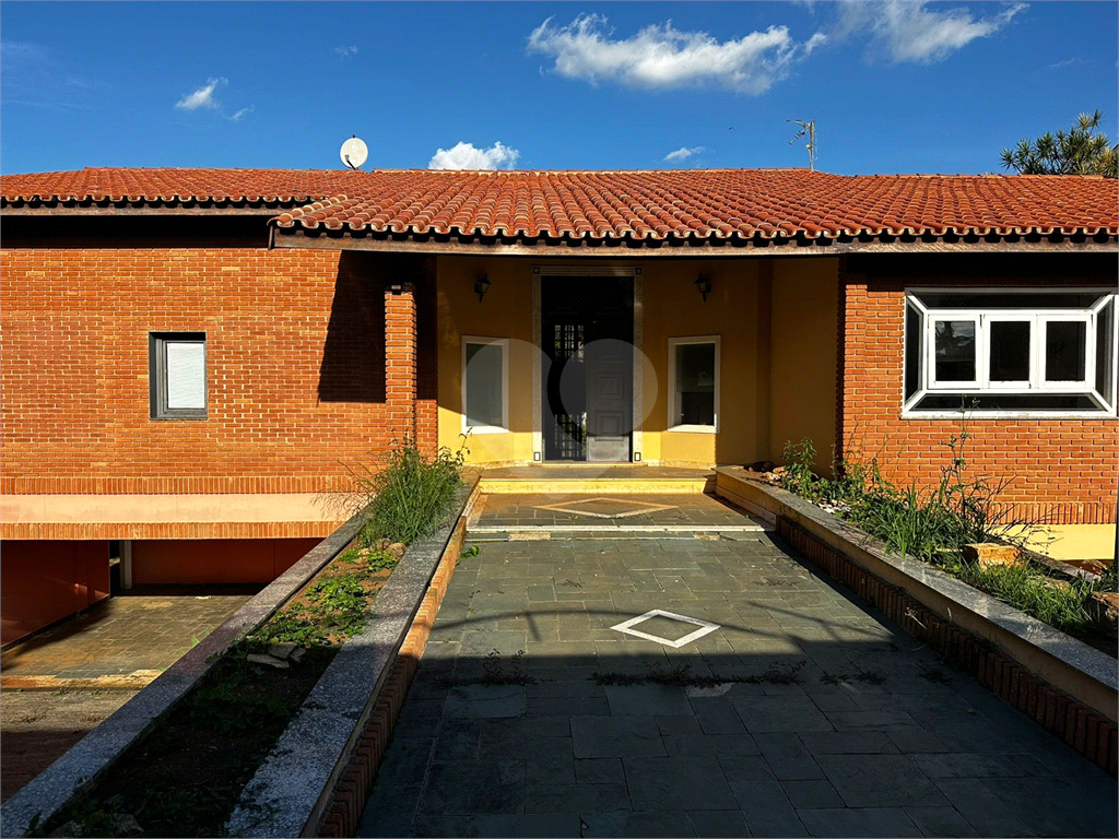 Casa à venda com 4 quartos, 700m² - Foto 28