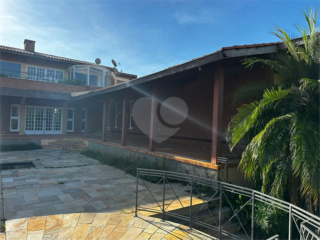 Casa à venda com 4 quartos, 700m² - Foto 6