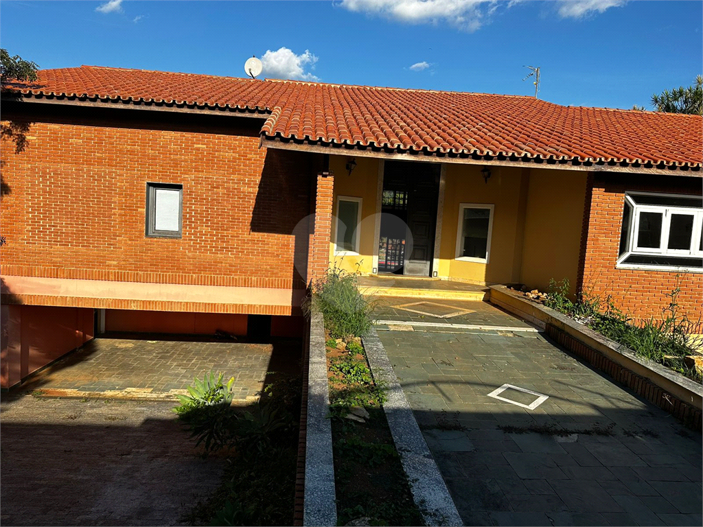 Casa à venda com 4 quartos, 700m² - Foto 30