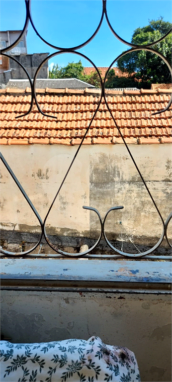 CASA em SANTANA