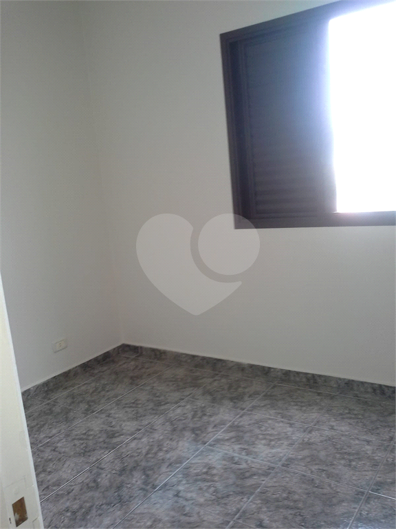Apartamento para venda com 57m2 no Tucuruvi!!!