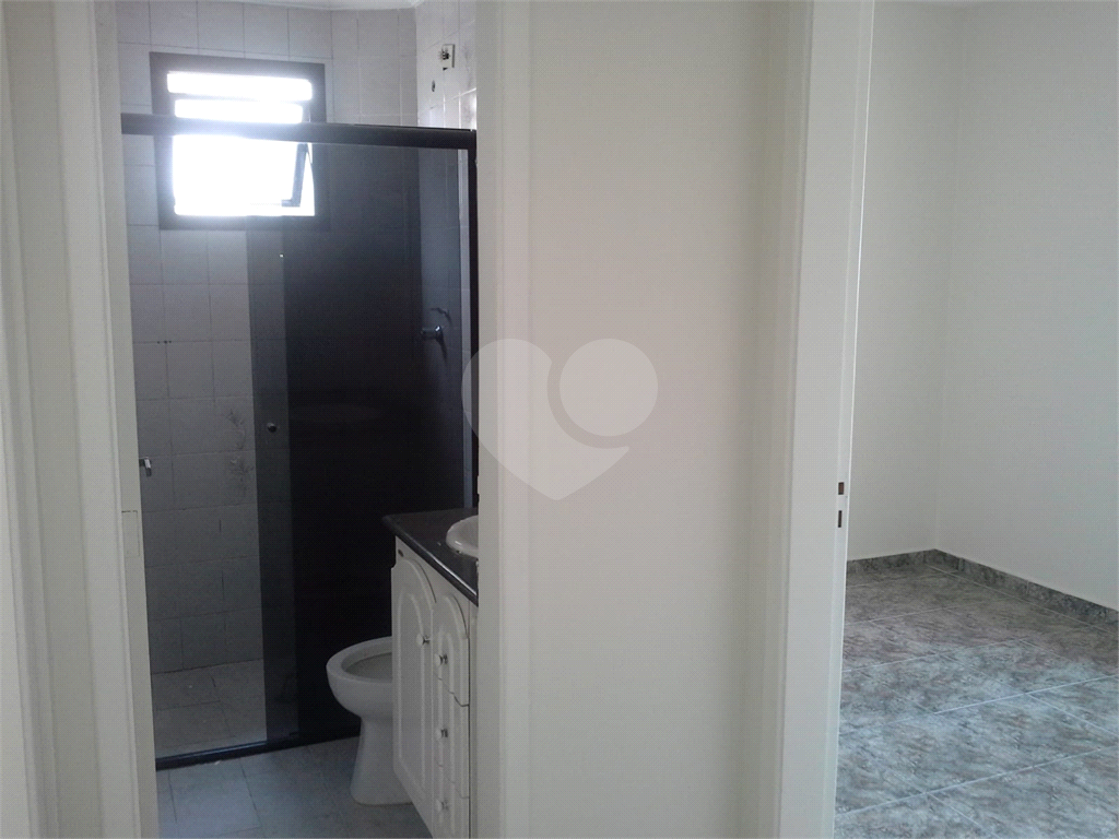 Apartamento para venda com 57m2 no Tucuruvi!!!
