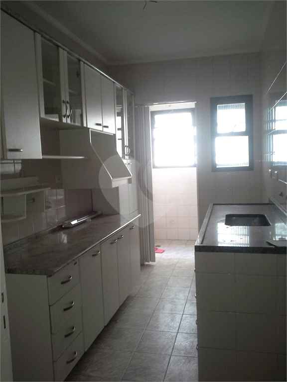 Apartamento para venda com 57m2 no Tucuruvi!!!