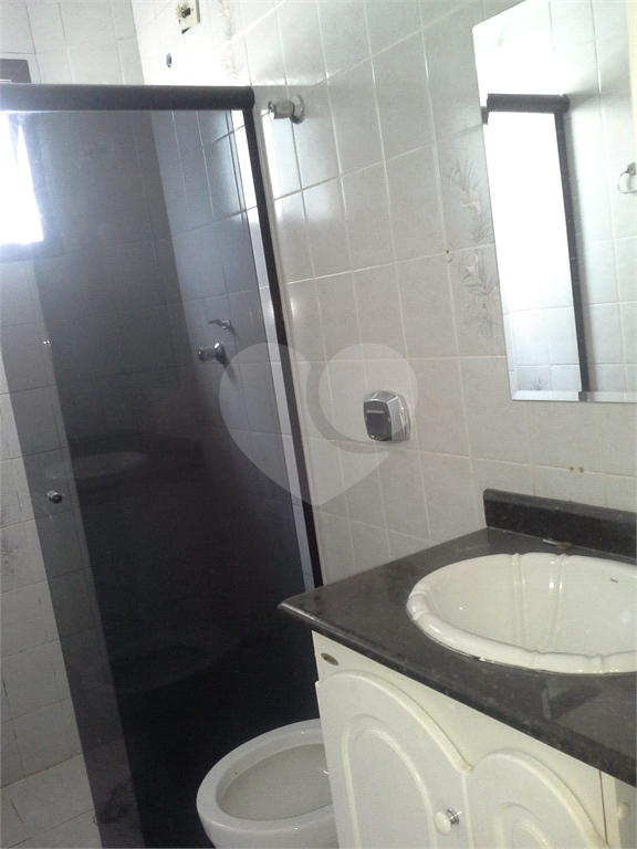 Apartamento para venda com 57m2 no Tucuruvi!!!