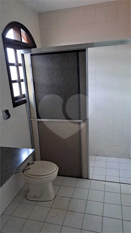 Sobrado à venda com 3 quartos, 197m² - Foto 21