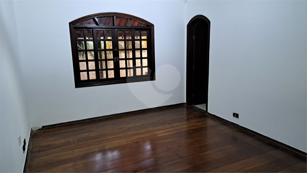 Sobrado à venda com 3 quartos, 197m² - Foto 24