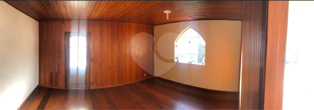 Sobrado à venda com 3 quartos, 197m² - Foto 14