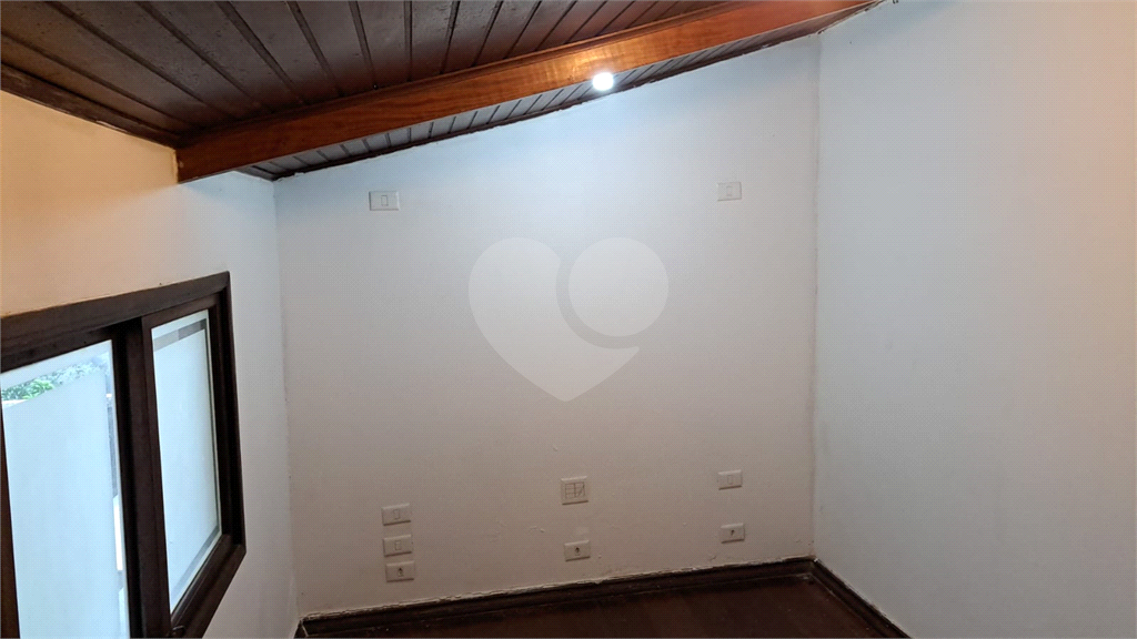 Sobrado à venda com 3 quartos, 197m² - Foto 25