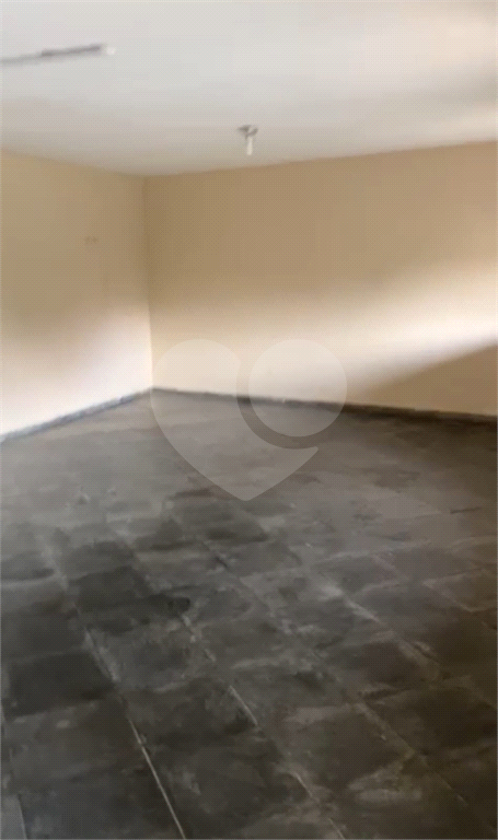 Sobrado à venda com 3 quartos, 197m² - Foto 10