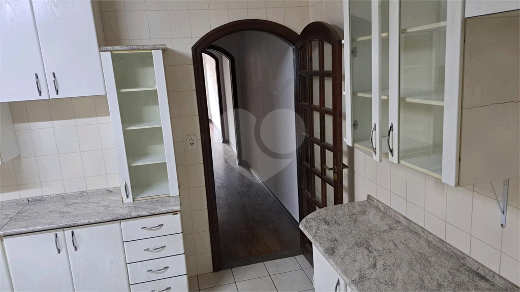 Sobrado à venda com 3 quartos, 197m² - Foto 15