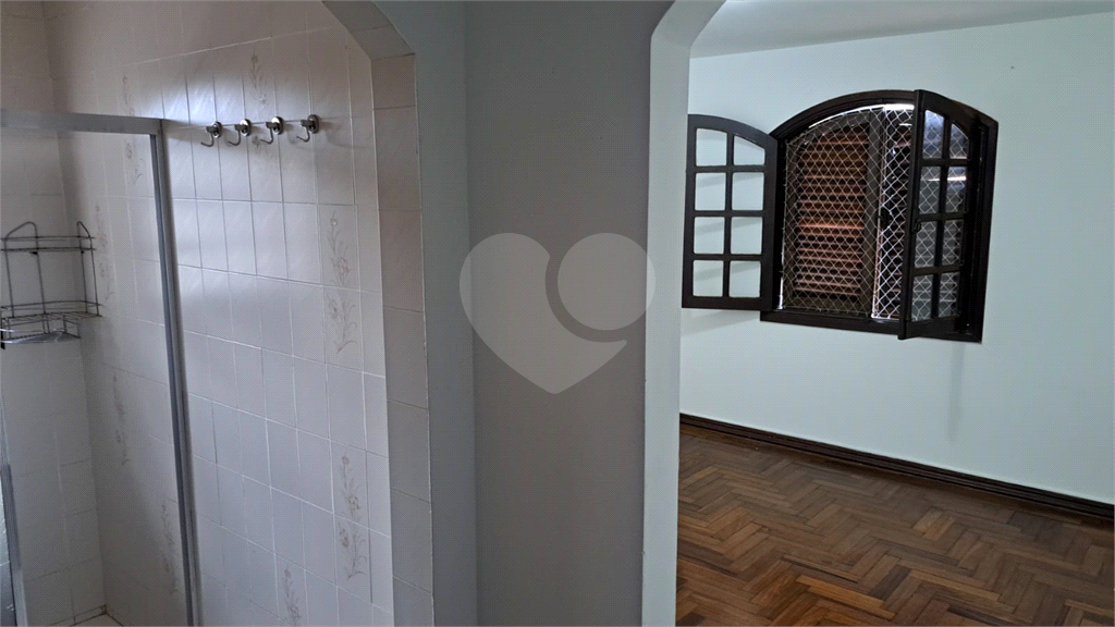 Sobrado à venda com 3 quartos, 197m² - Foto 17