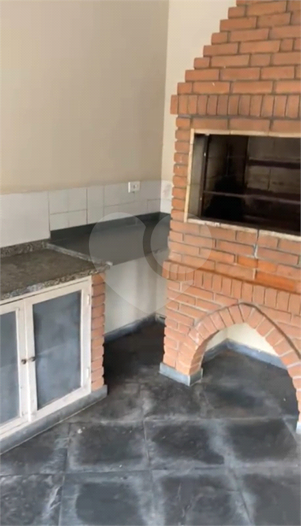 Sobrado à venda com 3 quartos, 197m² - Foto 8