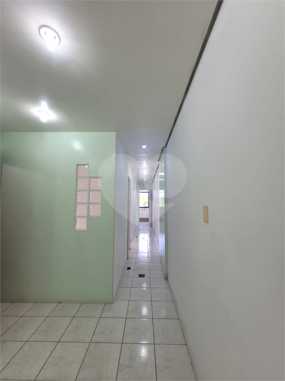 Conjunto Comercial-Sala à venda, 45m² - Foto 8