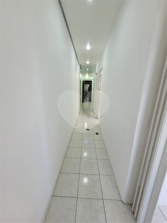 Conjunto Comercial-Sala à venda, 45m² - Foto 9