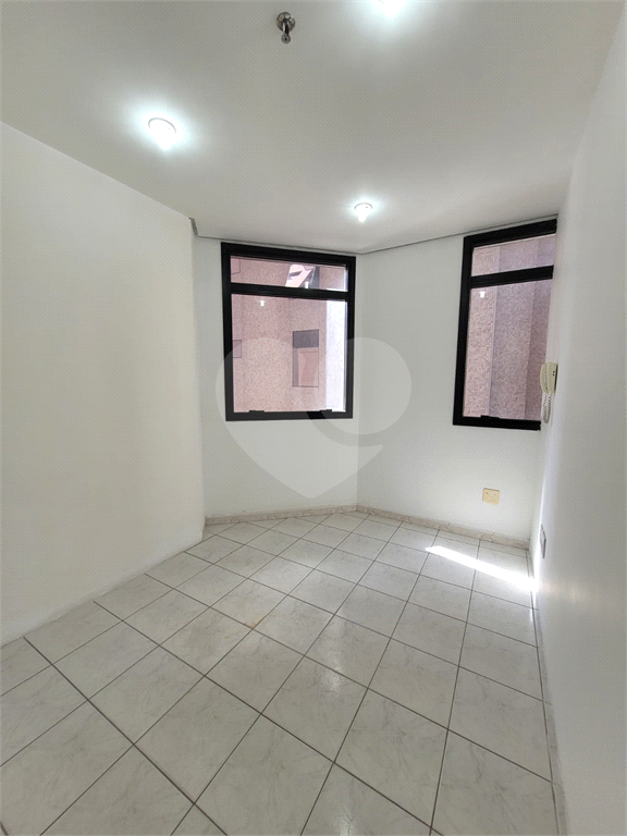 Conjunto Comercial-Sala à venda, 45m² - Foto 10