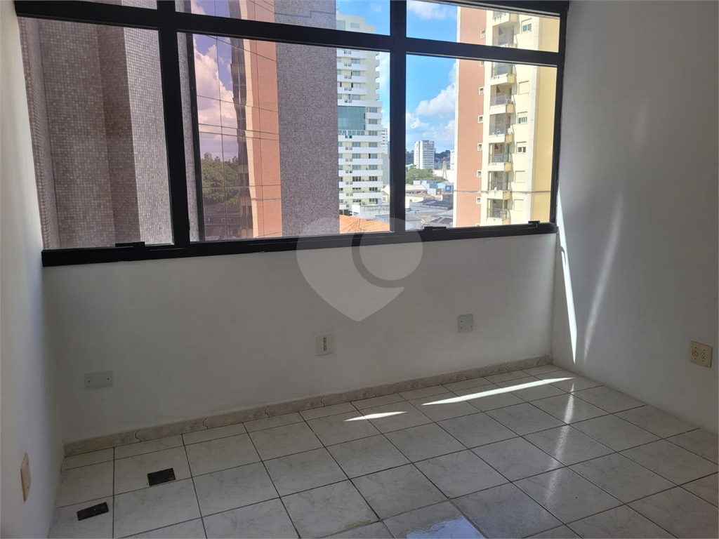 Conjunto Comercial-Sala à venda, 45m² - Foto 16