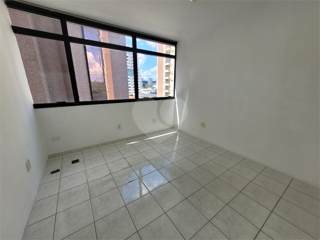 Conjunto Comercial-Sala à venda, 45m² - Foto 13