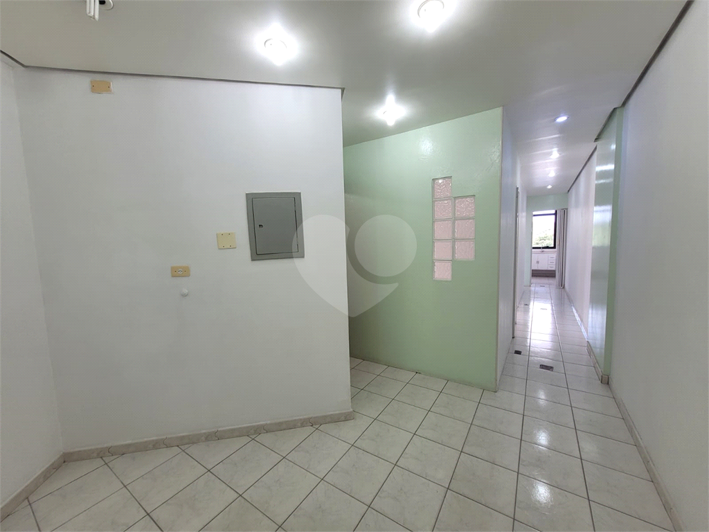 Conjunto Comercial-Sala à venda, 45m² - Foto 6