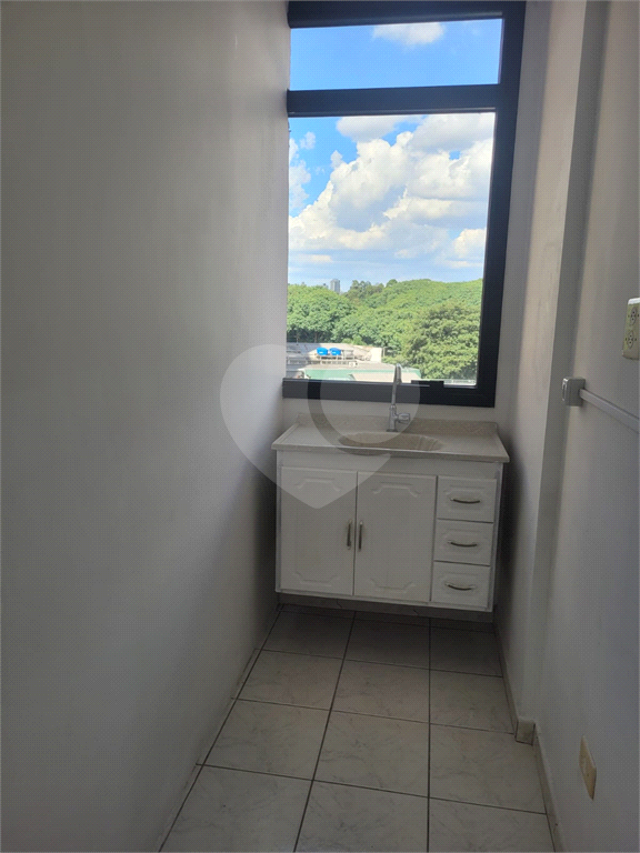 Conjunto Comercial-Sala à venda, 45m² - Foto 15