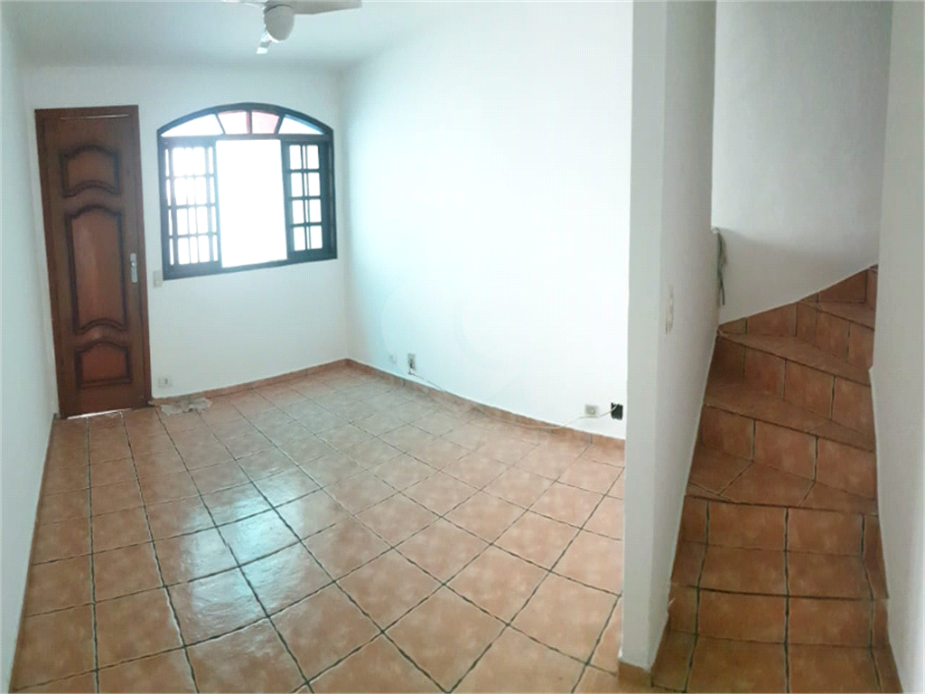 SOBRADO em PIRITUBA