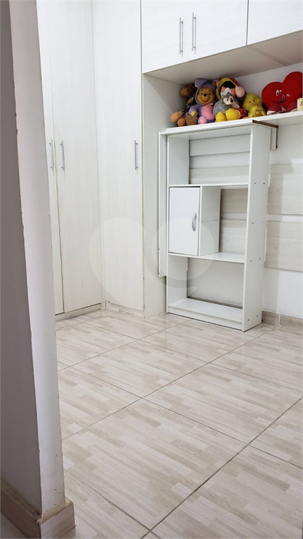 Casa-3 quartos - Pedreira