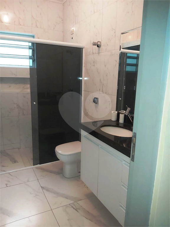Casa à Venda no Jardim Japão com 03 Dormitórios e Edícula por R$ 820.000,00