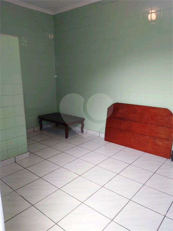 Casa à Venda no Jardim Japão com 03 Dormitórios e Edícula por R$ 820.000,00