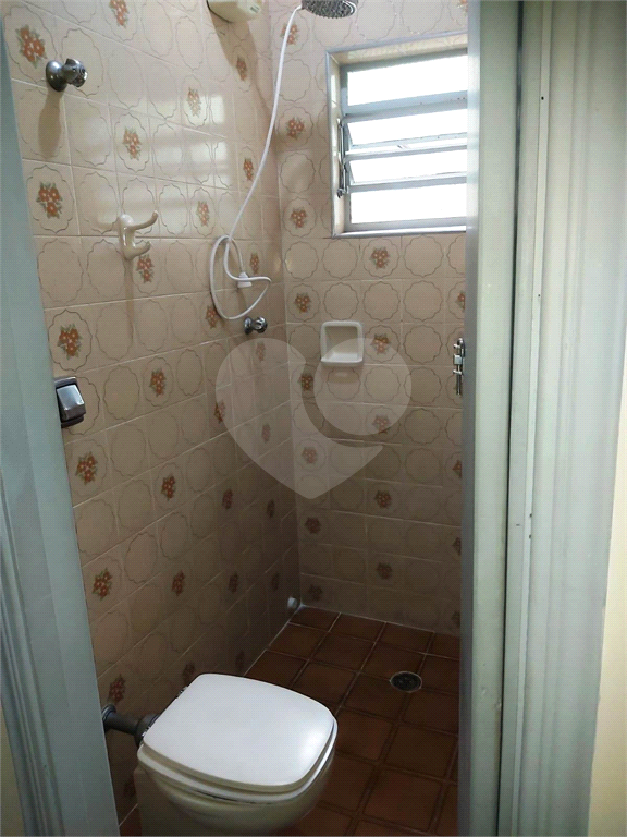 Casa à Venda no Jardim Japão com 03 Dormitórios e Edícula por R$ 820.000,00